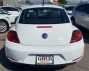 Thumbnail image of 2015 Volkswagen Beetle at KarplusWarehouse of Pacoima, CA