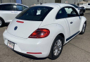 Thumbnail image of 2015 Volkswagen Beetle at KarplusWarehouse of Pacoima, CA