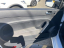 Thumbnail image of 2015 Volkswagen Beetle at KarplusWarehouse of Pacoima, CA