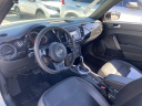 Thumbnail image of 2015 Volkswagen Beetle at KarplusWarehouse of Pacoima, CA