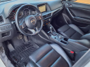Thumbnail image of 2016 Mazda CX-5 at Auto-Use of Andover, MA