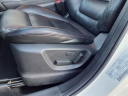 Thumbnail image of 2016 Mazda CX-5 at Auto-Use of Andover, MA