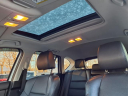 Thumbnail image of 2016 Mazda CX-5 at Auto-Use of Andover, MA