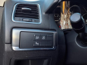 Thumbnail image of 2016 Mazda CX-5 at Auto-Use of Andover, MA