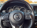 Thumbnail image of 2016 Mazda CX-5 at Auto-Use of Andover, MA