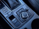 Thumbnail image of 2016 Mazda CX-5 at Auto-Use of Andover, MA