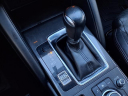 Thumbnail image of 2016 Mazda CX-5 at Auto-Use of Andover, MA