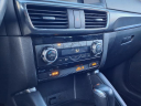 Thumbnail image of 2016 Mazda CX-5 at Auto-Use of Andover, MA