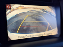 Thumbnail image of 2016 Mazda CX-5 at Auto-Use of Andover, MA