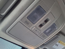 Thumbnail image of 2016 Mazda CX-5 at Auto-Use of Andover, MA