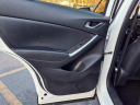 Thumbnail image of 2016 Mazda CX-5 at Auto-Use of Andover, MA