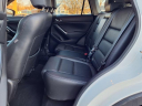 Thumbnail image of 2016 Mazda CX-5 at Auto-Use of Andover, MA