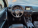 Thumbnail image of 2016 Mazda CX-5 at Auto-Use of Andover, MA