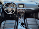Thumbnail image of 2016 Mazda CX-5 at Auto-Use of Andover, MA