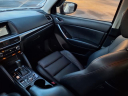 Thumbnail image of 2016 Mazda CX-5 at Auto-Use of Andover, MA