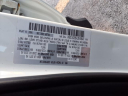 Thumbnail image of 2016 Mazda CX-5 at Auto-Use of Andover, MA