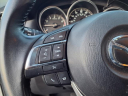 Thumbnail image of 2016 Mazda CX-5 at Auto-Use of Andover, MA