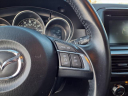 Thumbnail image of 2016 Mazda CX-5 at Auto-Use of Andover, MA