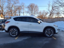 Thumbnail image of 2016 Mazda CX-5 at Auto-Use of Andover, MA