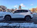 Thumbnail image of 2016 Mazda CX-5 at Auto-Use of Andover, MA