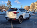 Thumbnail image of 2016 Mazda CX-5 at Auto-Use of Andover, MA
