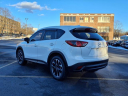 Thumbnail image of 2016 Mazda CX-5 at Auto-Use of Andover, MA