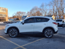 Thumbnail image of 2016 Mazda CX-5 at Auto-Use of Andover, MA