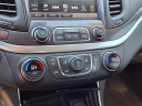 2018 Chevrolet Impala LT at Auto Mart Auto Sales