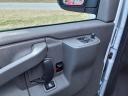 Thumbnail image of 2021 GMC Savana at Parker Buick Gmc