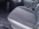 Thumbnail image of 2021 GMC Savana at Parker Buick Gmc