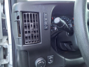 Thumbnail image of 2021 GMC Savana at Parker Buick Gmc