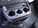 Thumbnail image of 2021 GMC Savana at Parker Buick Gmc