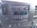 Thumbnail image of 2021 GMC Savana at Parker Buick Gmc