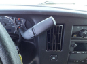 Thumbnail image of 2021 GMC Savana at Parker Buick Gmc
