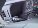 Thumbnail image of 2021 GMC Savana at Parker Buick Gmc