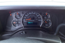 Thumbnail image of 2021 GMC Savana at Parker Buick Gmc
