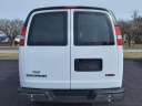 Thumbnail image of 2021 GMC Savana at Parker Buick Gmc