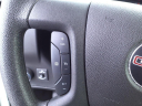 Thumbnail image of 2021 GMC Savana at Parker Buick Gmc