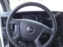 Thumbnail image of 2021 GMC Savana at Parker Buick Gmc