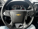2018 Chevrolet Silverado 1500 LT at AFFORDABLE AUTOMOTIVE OF ASHLAND