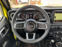 Thumbnail image of 2023 Jeep Wrangler at Frank Boucher Chrysler Dodge Jeep