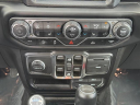 Thumbnail image of 2023 Jeep Wrangler at Frank Boucher Chrysler Dodge Jeep