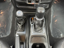 Thumbnail image of 2023 Jeep Wrangler at Frank Boucher Chrysler Dodge Jeep