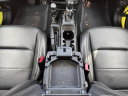 Thumbnail image of 2023 Jeep Wrangler at Frank Boucher Chrysler Dodge Jeep