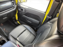 Thumbnail image of 2023 Jeep Wrangler at Frank Boucher Chrysler Dodge Jeep
