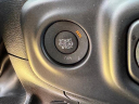 Thumbnail image of 2023 Jeep Wrangler at Frank Boucher Chrysler Dodge Jeep