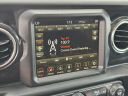 Thumbnail image of 2023 Jeep Wrangler at Frank Boucher Chrysler Dodge Jeep