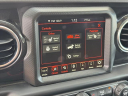 Thumbnail image of 2023 Jeep Wrangler at Frank Boucher Chrysler Dodge Jeep