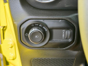 Thumbnail image of 2023 Jeep Wrangler at Frank Boucher Chrysler Dodge Jeep