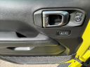 Thumbnail image of 2023 Jeep Wrangler at Frank Boucher Chrysler Dodge Jeep